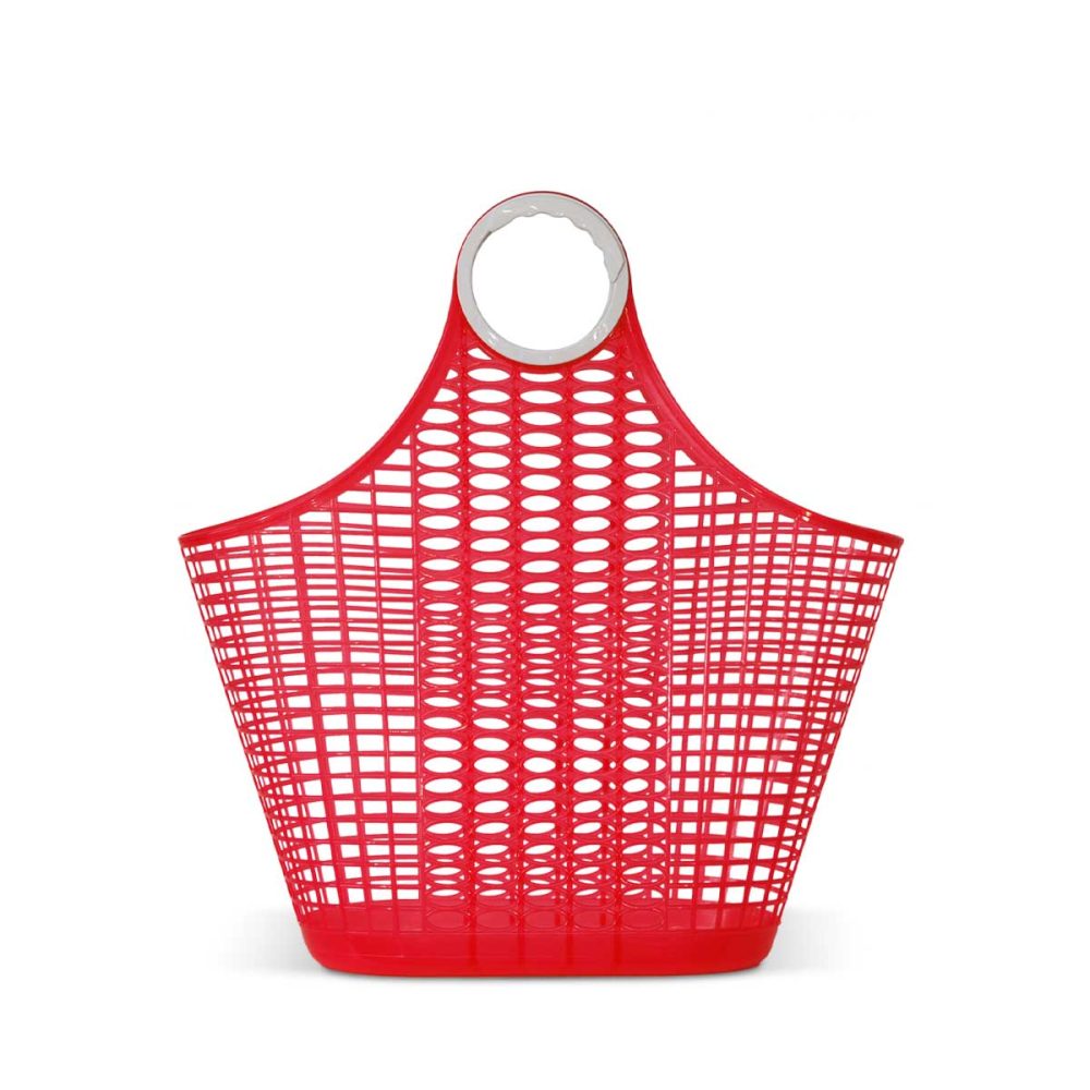 3009-zx BOLSA SHOPPING MEDIANA