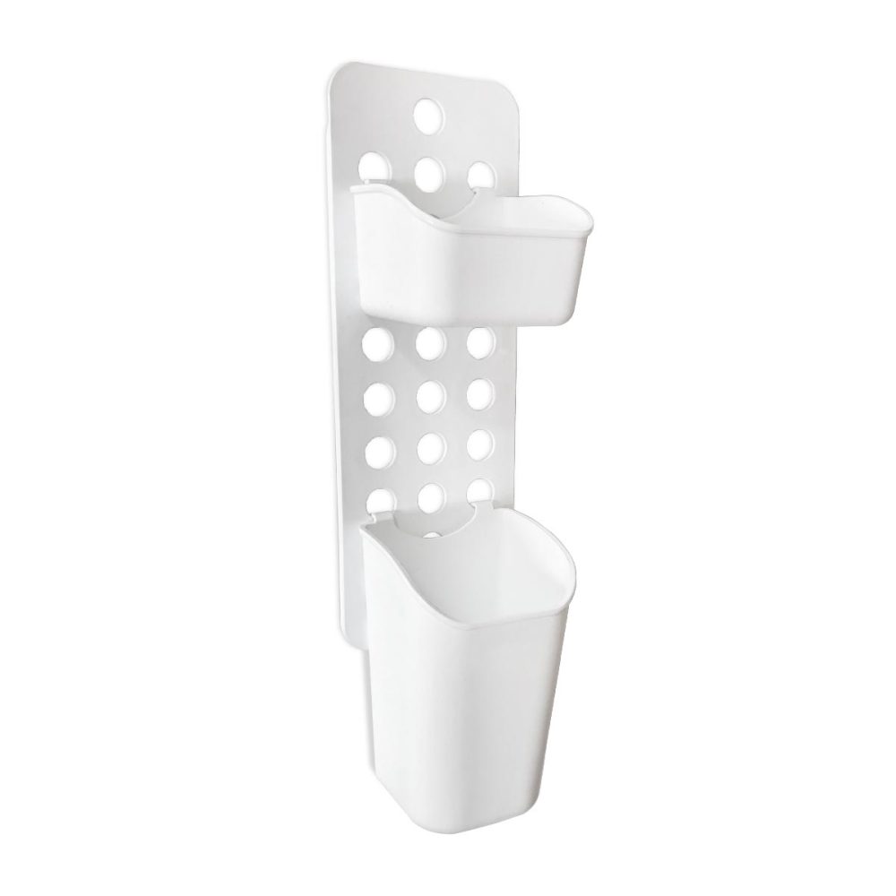 303-z ORGANIZADOR VERTICAL COMBINADO