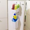 303-z-p ORGANIZADOR VERTICAL COMBINADO