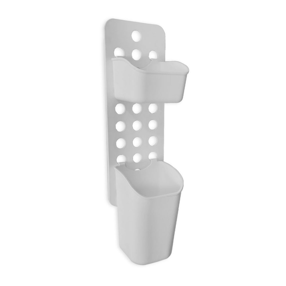303-zb ORGANIZADOR VERTICAL COMBINADO