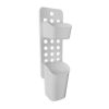 303-zb ORGANIZADOR VERTICAL COMBINADO