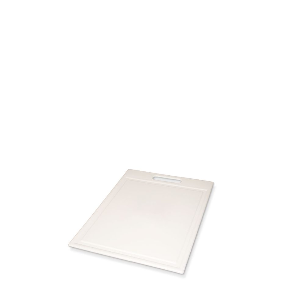 TABLA DE PICAR