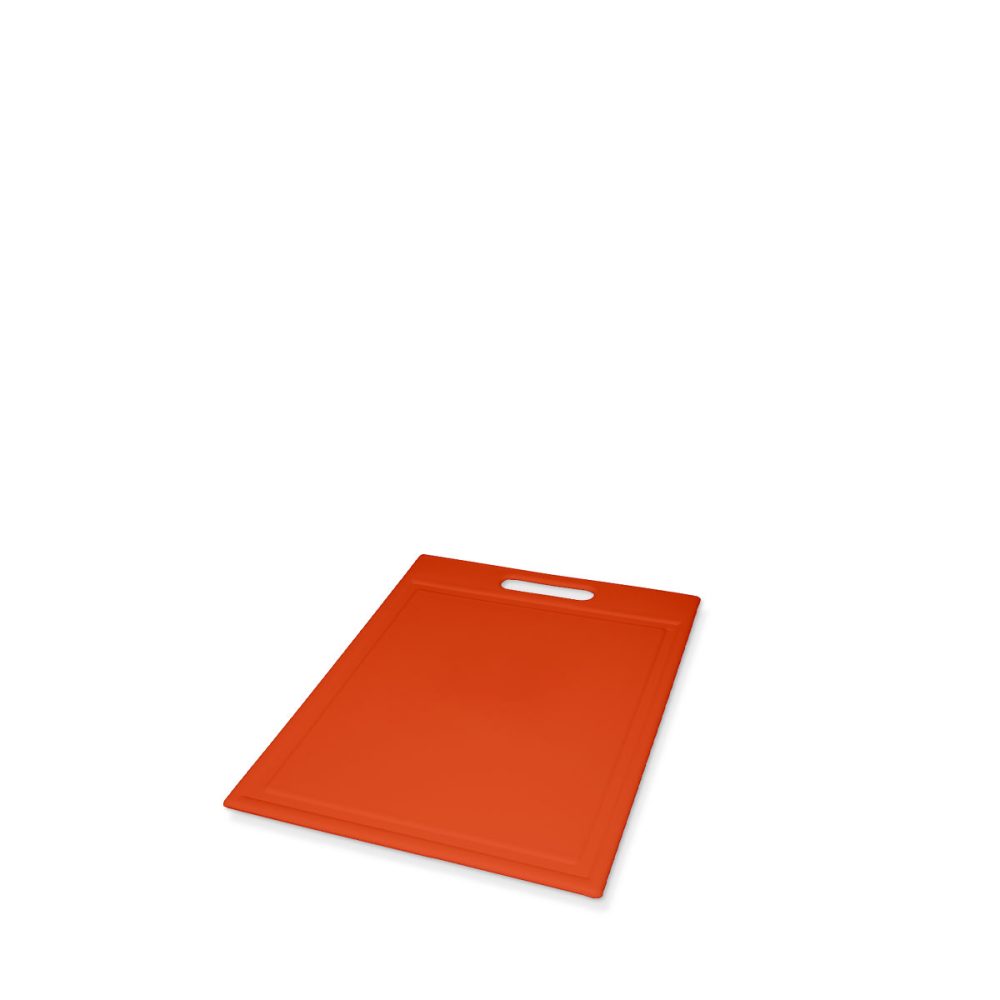 TABLA DE PICAR