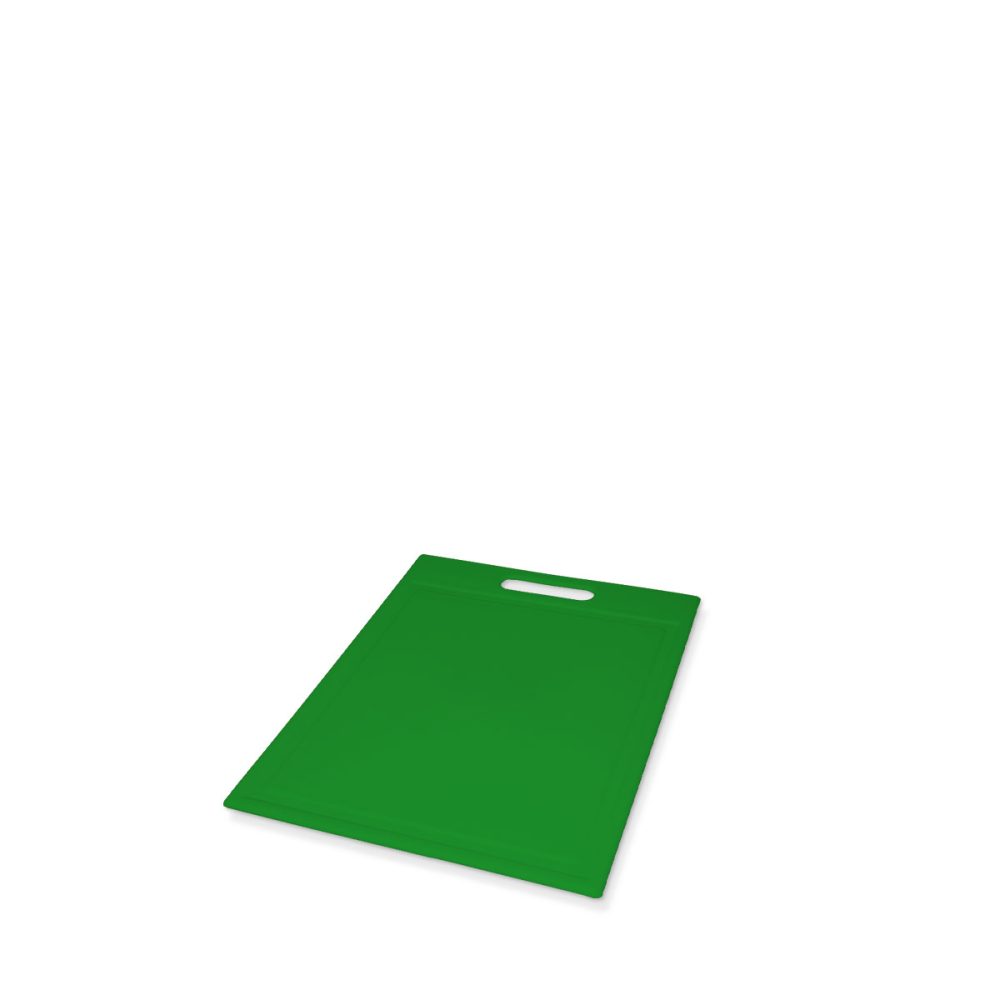 TABLA DE PICAR