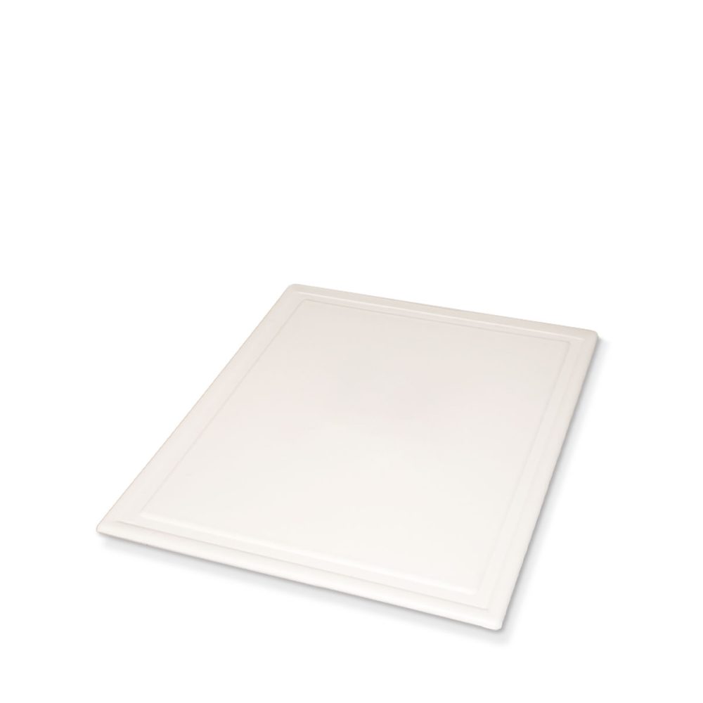 SUPER TABLA DE PICAR 51 X 31 CM