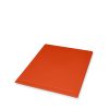 SUPER TABLA DE PICAR 51 X 31 CM