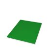 SUPER TABLA DE PICAR 51 X 31 CM