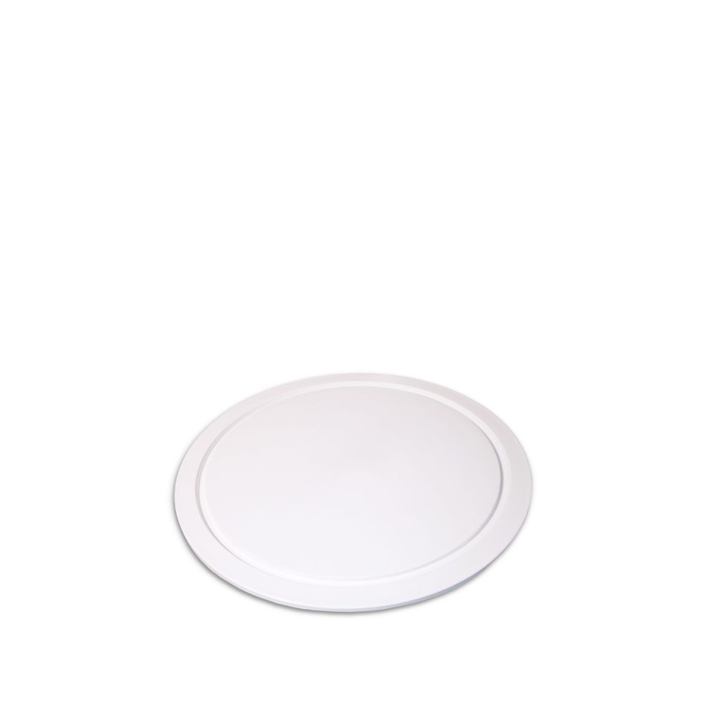 PLATO PIZZERO