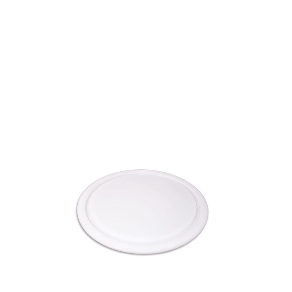 PLATO TABLITO