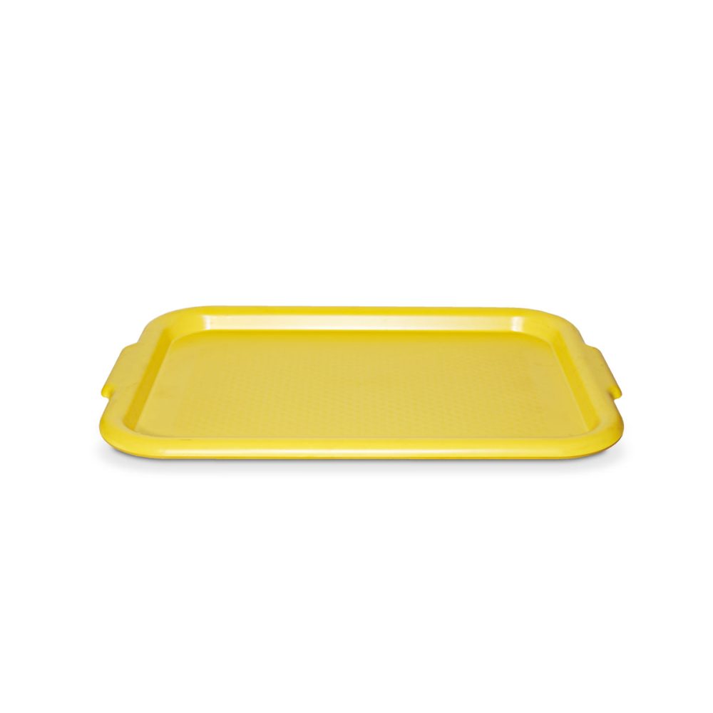 BANDEJA RECTANGULAR LINEA ITALIANA