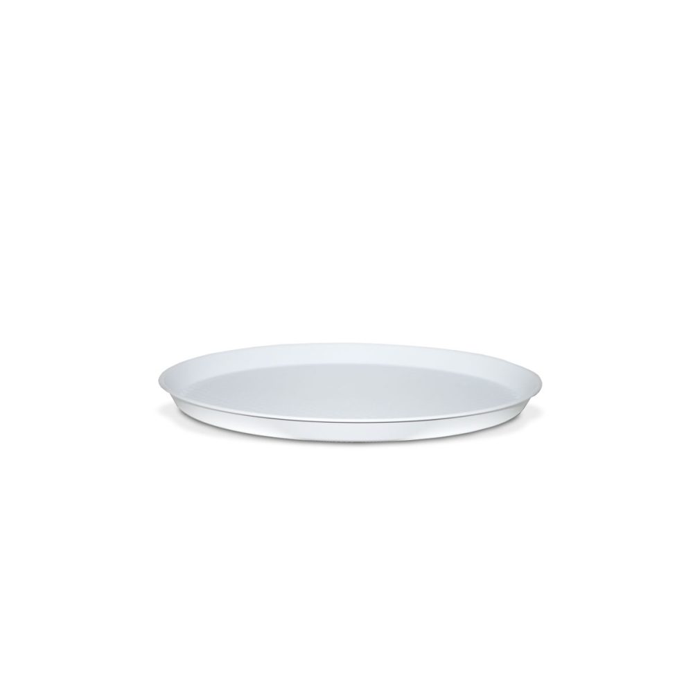 BANDEJA PIZZERA