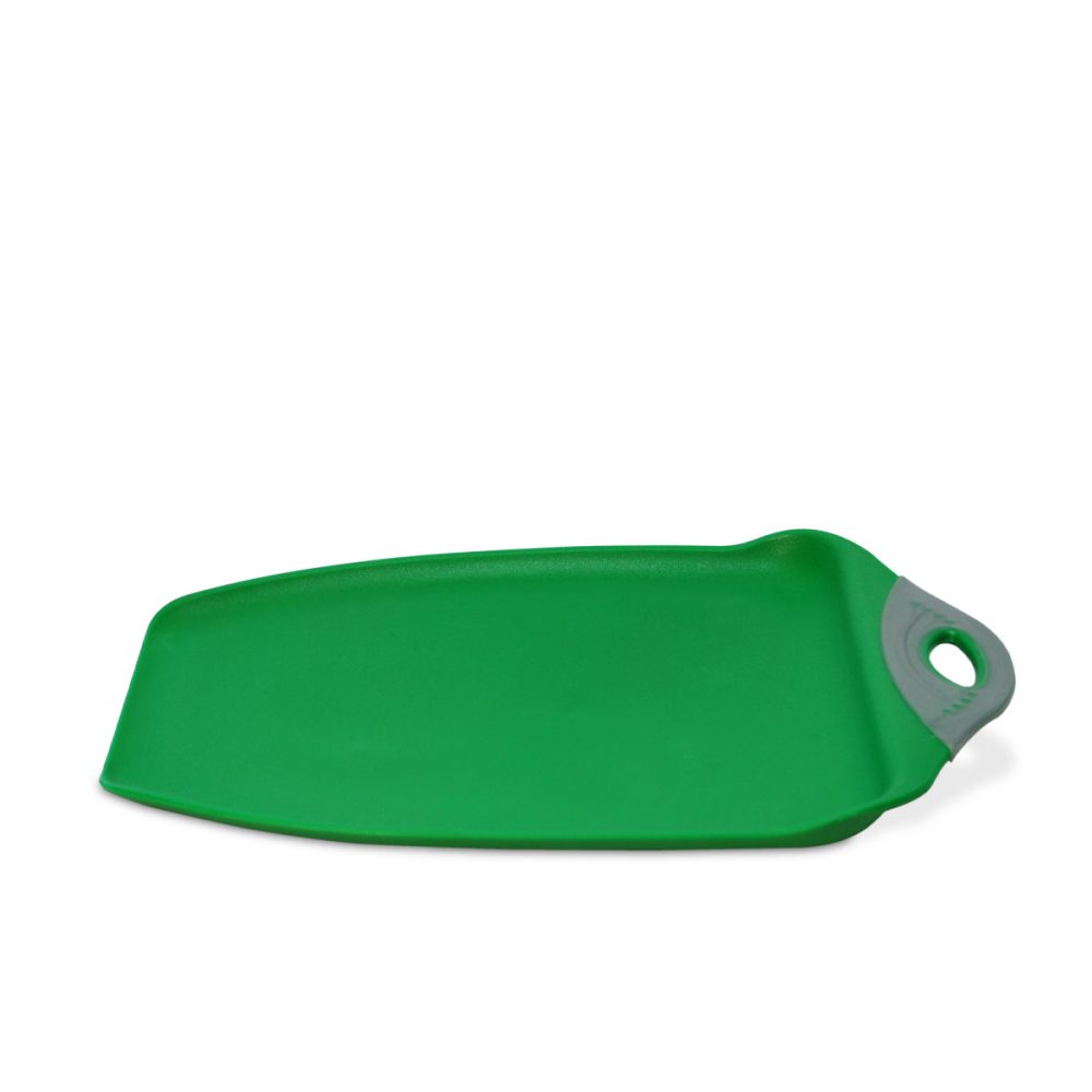 TABLA DE PICAR BICOLOR GRANDE