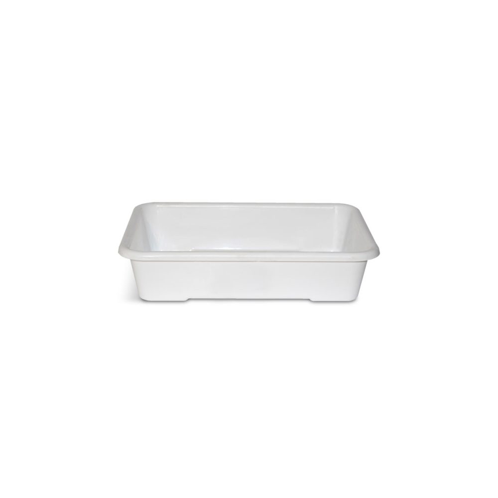 BANDEJA PROFUNDA N.1