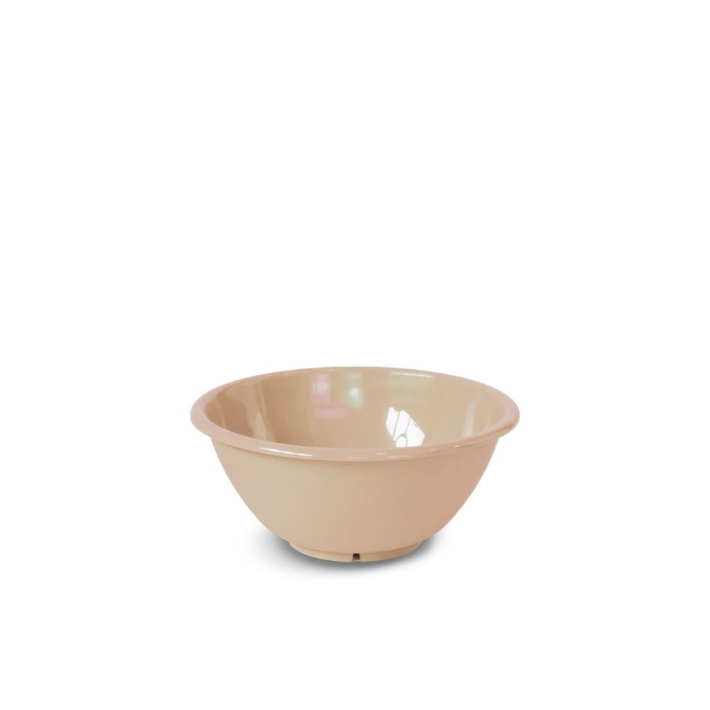 3634-beige COMPOTERA IDEA REDONDA CHICA
