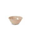 3634-beige COMPOTERA IDEA REDONDA CHICA