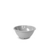 3634-gris COMPOTERA IDEA REDONDA CHICA
