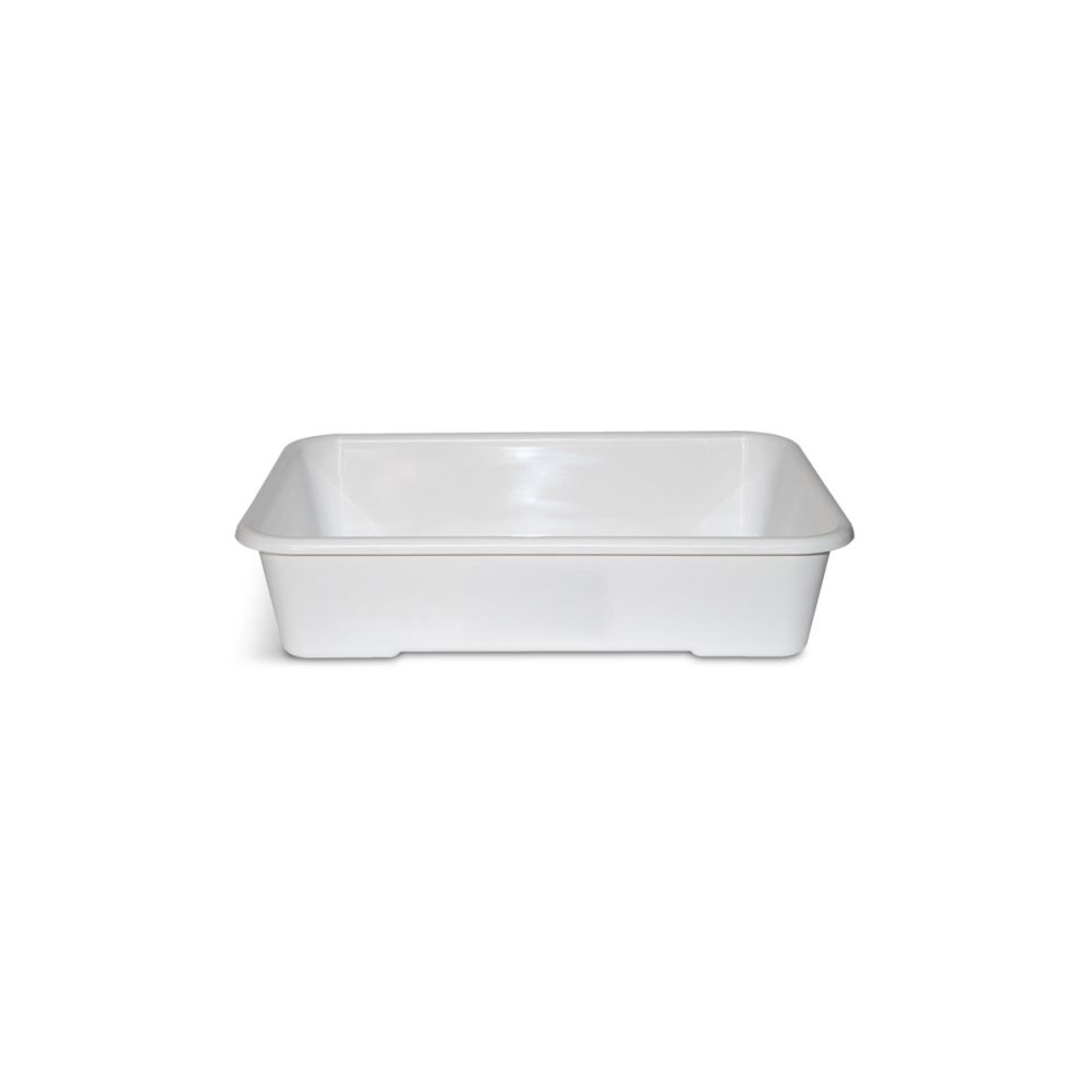 BANDEJA PROFUNDA N.2