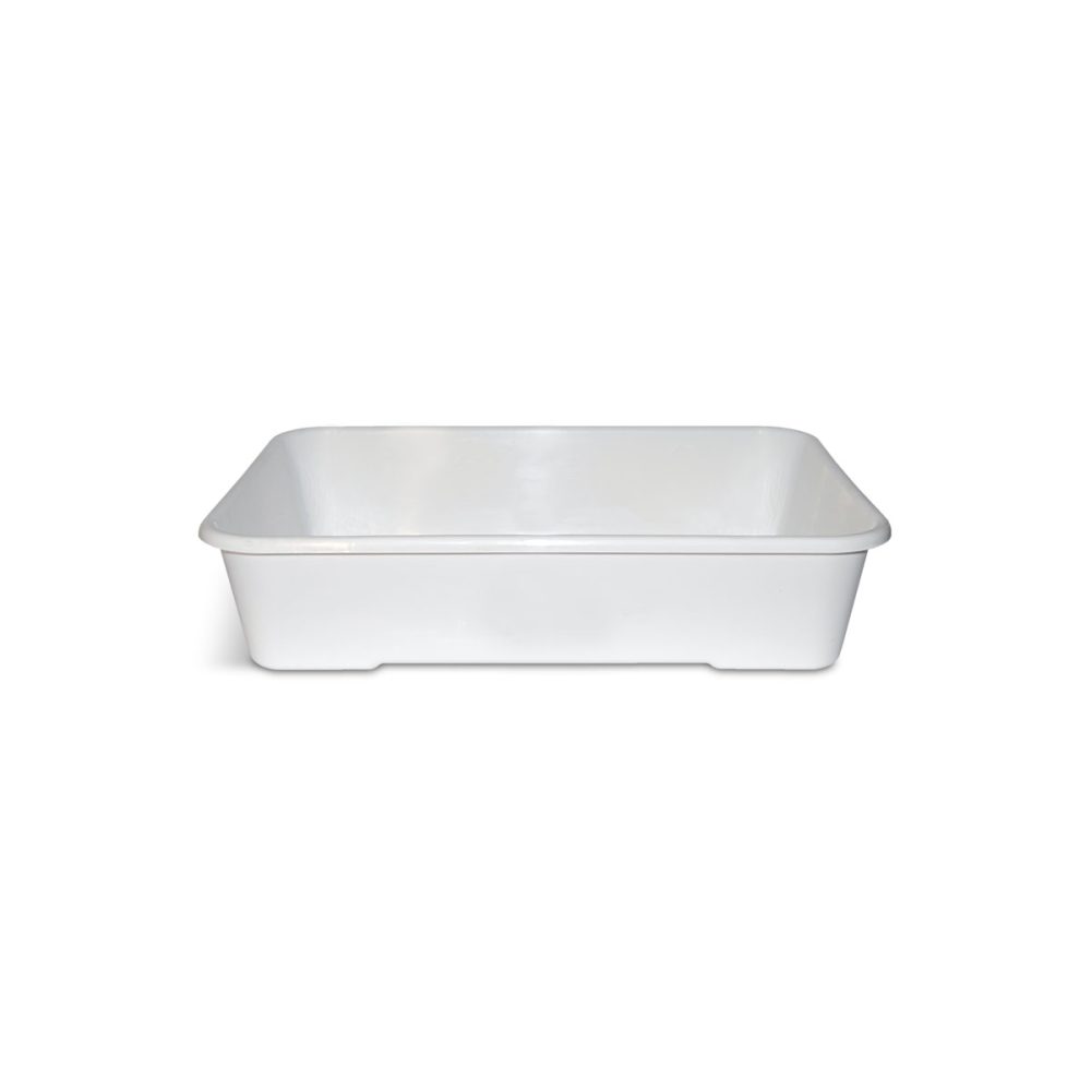 BANDEJA PROFUNDA N.3
