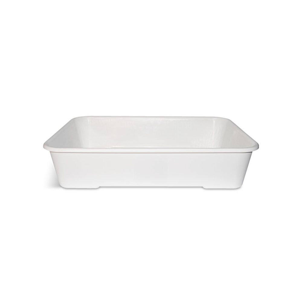 BANDEJA PROFUNDA N.4