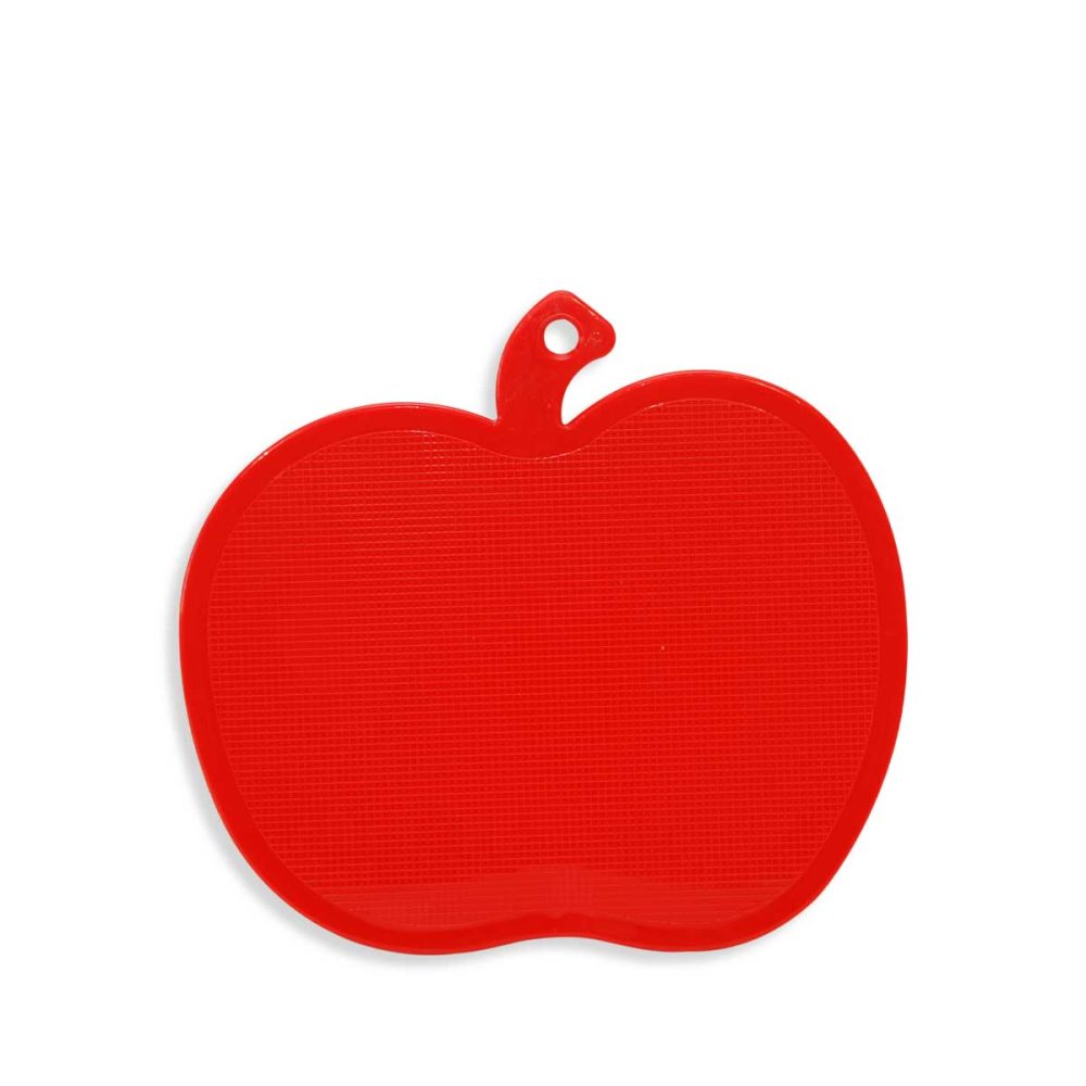 TABLITA MANZANA