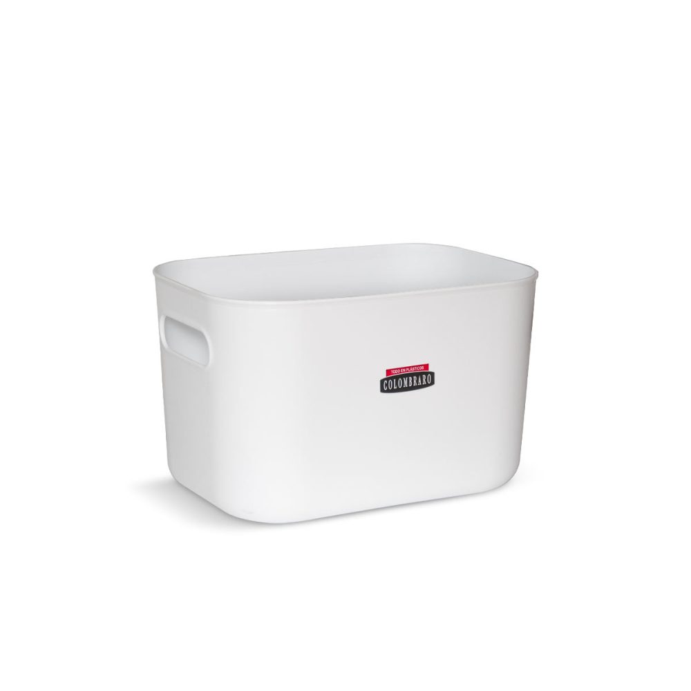 CAJA TOP CHICA SIN TAPA