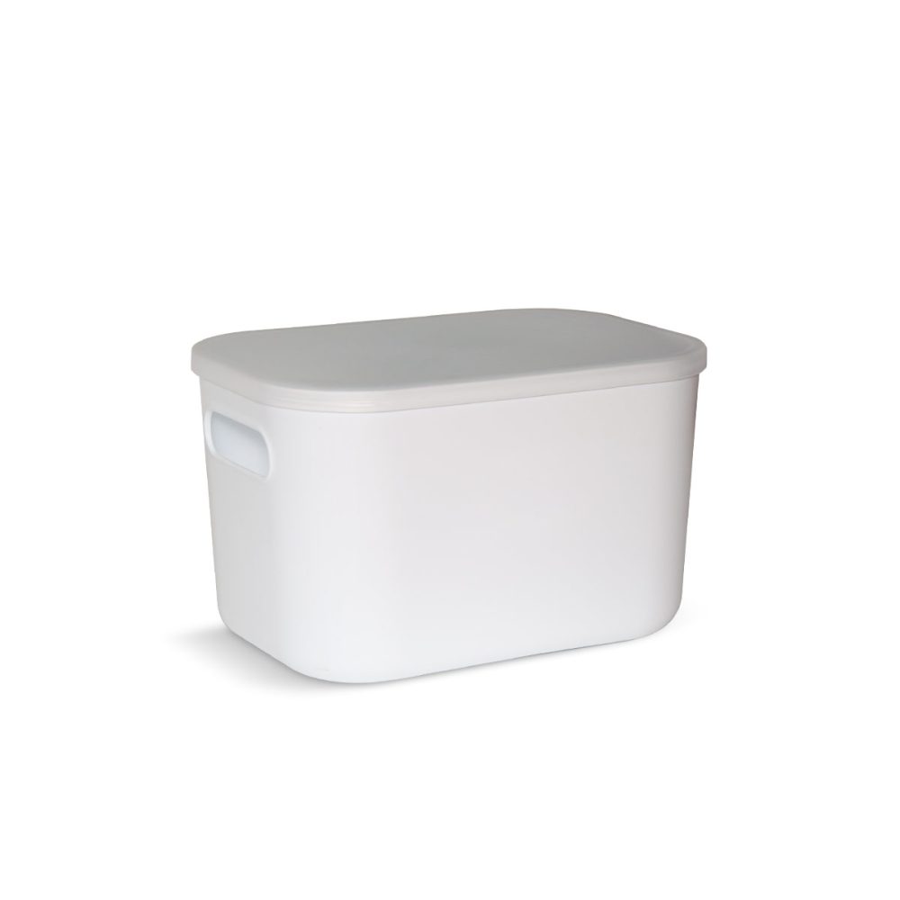 384-zb CAJA TOP CHICA CON TAPA