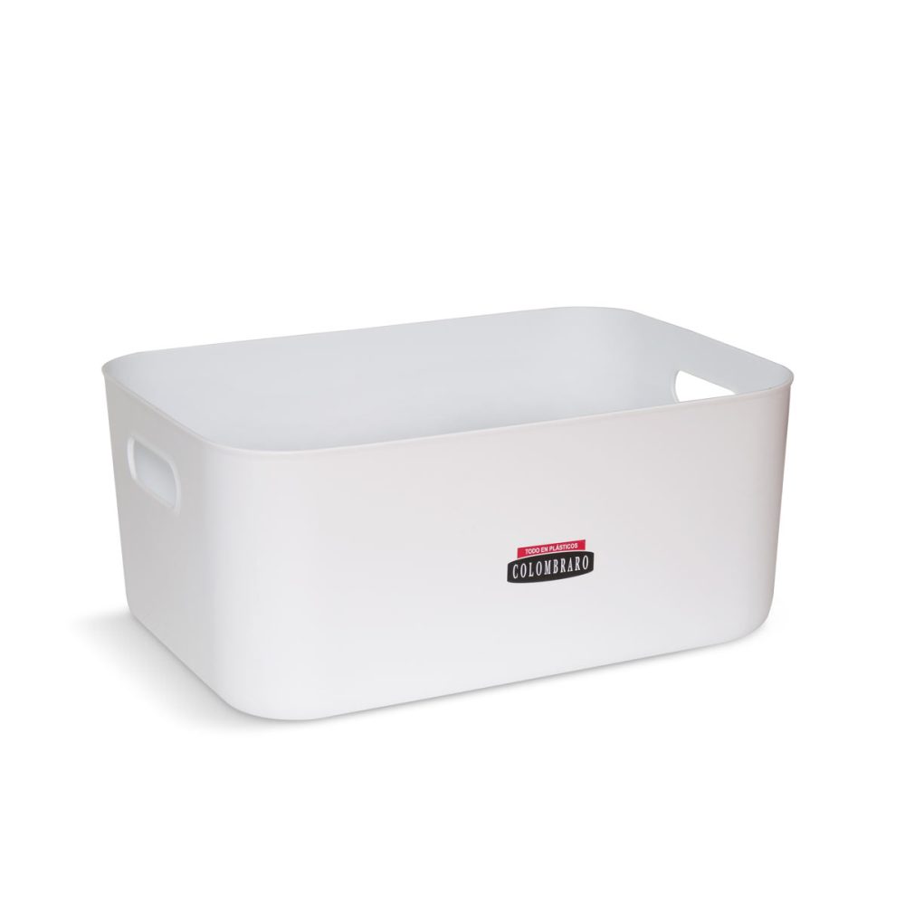 CAJA TOP MEDIANA BAJA SIN TAPA