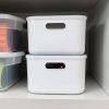 CAJA TOP MEDIANA BAJA CON TAPA