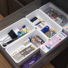 ORGANIZADOR MODULAR SET N.4