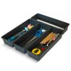 388-z ORGANIZADOR MODULAR SET NRO 1