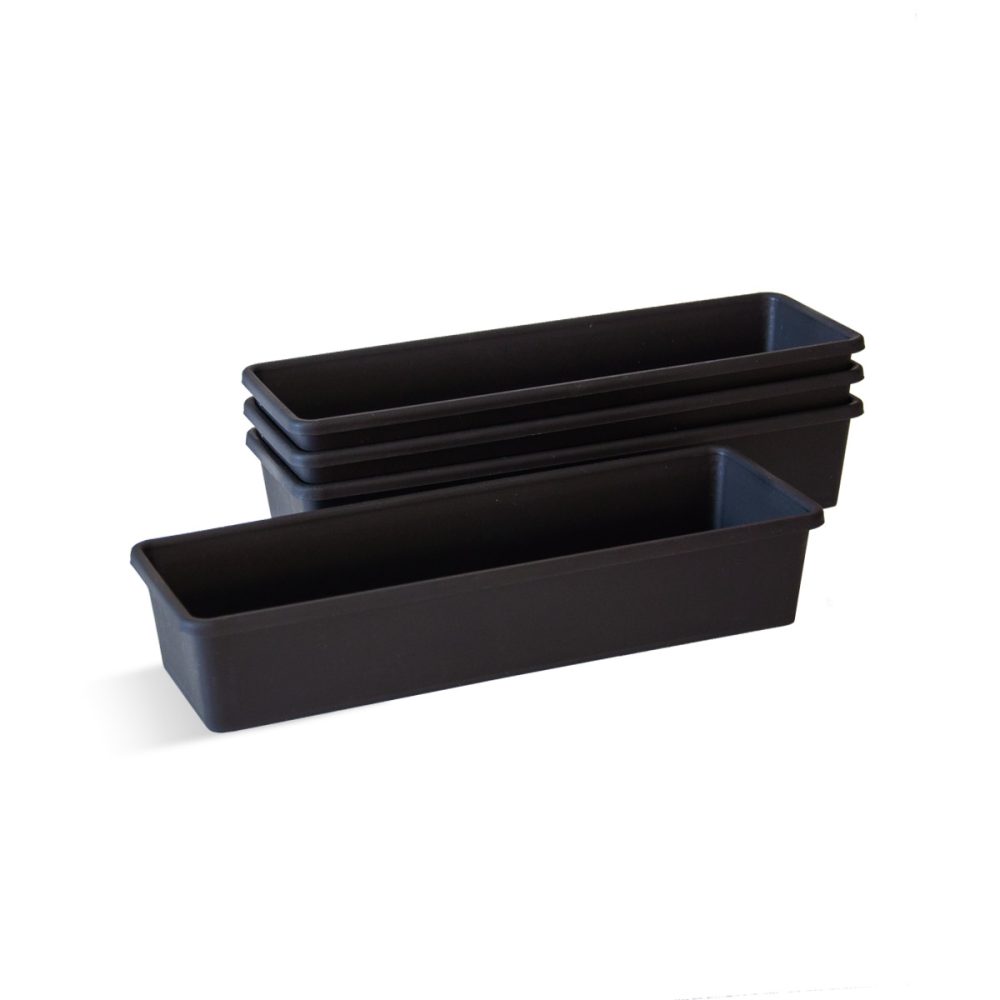 388-znegrob ORGANIZADOR MODULAR SET NRO 1