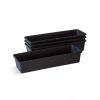 388-znegrob ORGANIZADOR MODULAR SET NRO 1