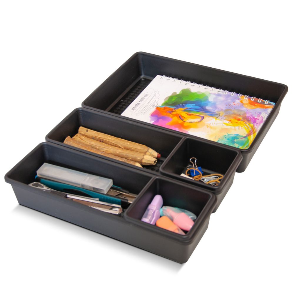 389-z ORGANIZADOR MODULAR SET NRO 2