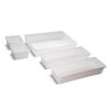 389-zb ORGANIZADOR MODULAR SET NRO 2
