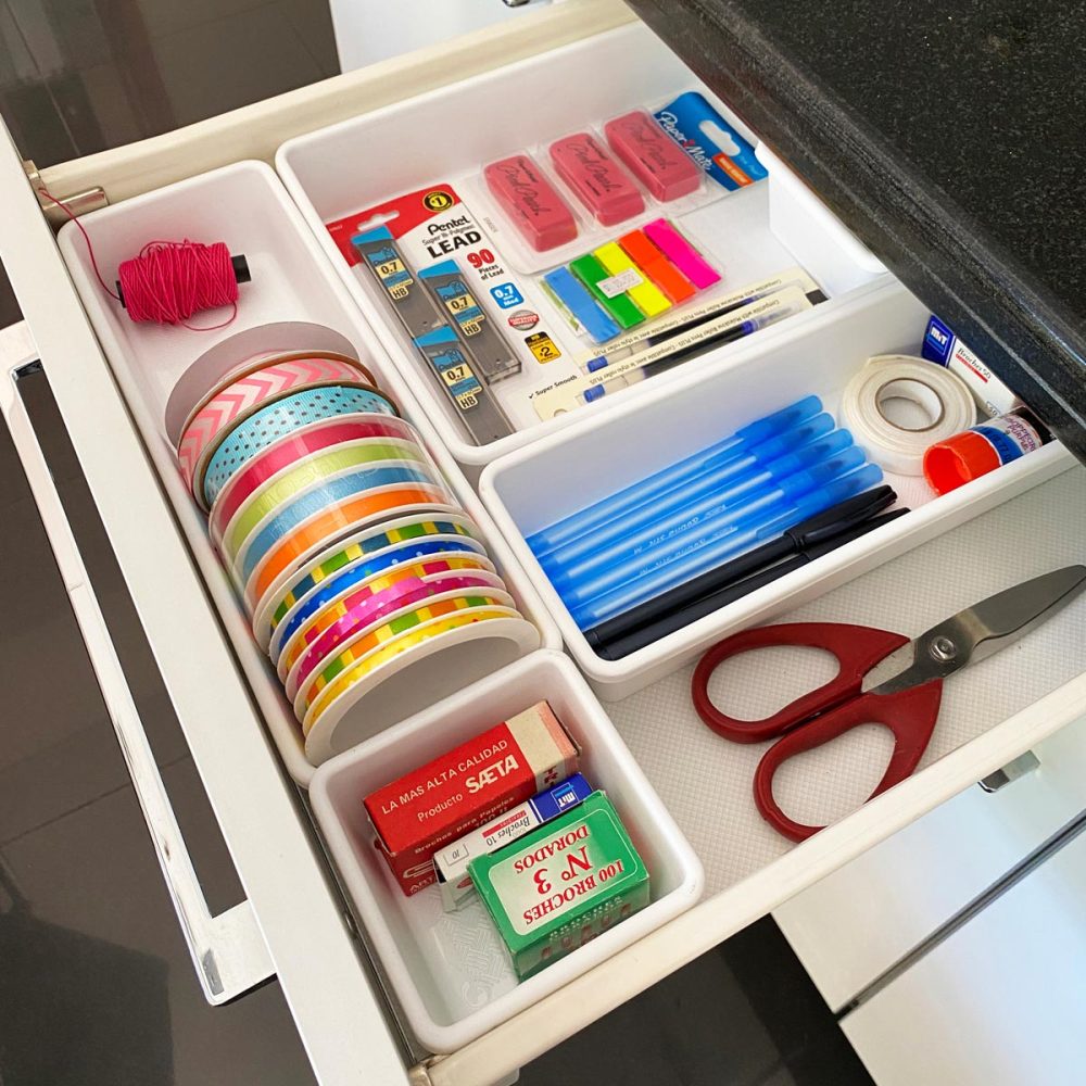 389-zblanco-b ORGANIZADOR MODULAR SET NRO 2