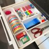 389-zblanco-b ORGANIZADOR MODULAR SET NRO 2