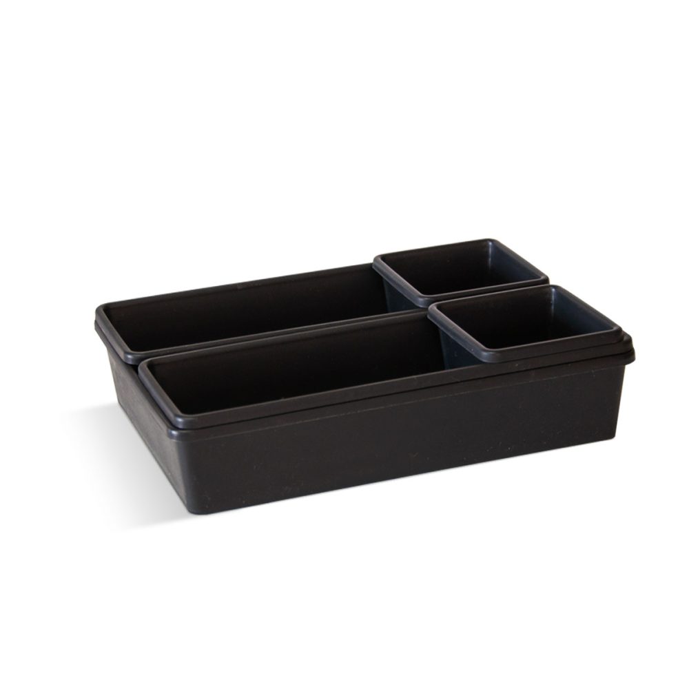389-znegrob ORGANIZADOR MODULAR SET NRO 2