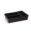 389-znegrob ORGANIZADOR MODULAR SET NRO 2