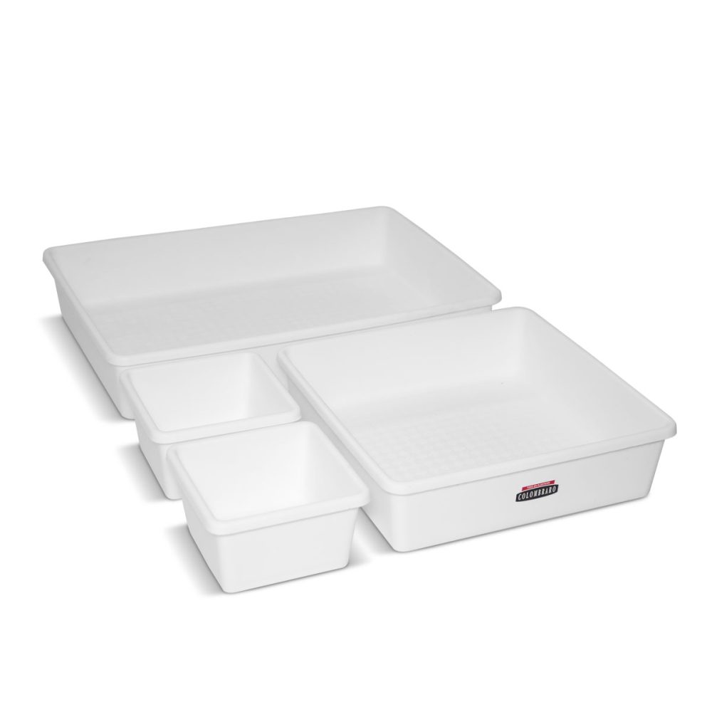 ORGANIZADOR MODULAR SET NRO 3