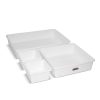 ORGANIZADOR MODULAR SET NRO 3