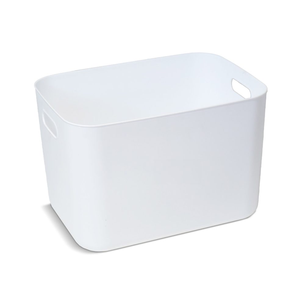 CAJA TOP MEDIANA ALTA SIN TAPA