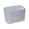 CAJA TOP MEDIANA ALTA SIN TAPA