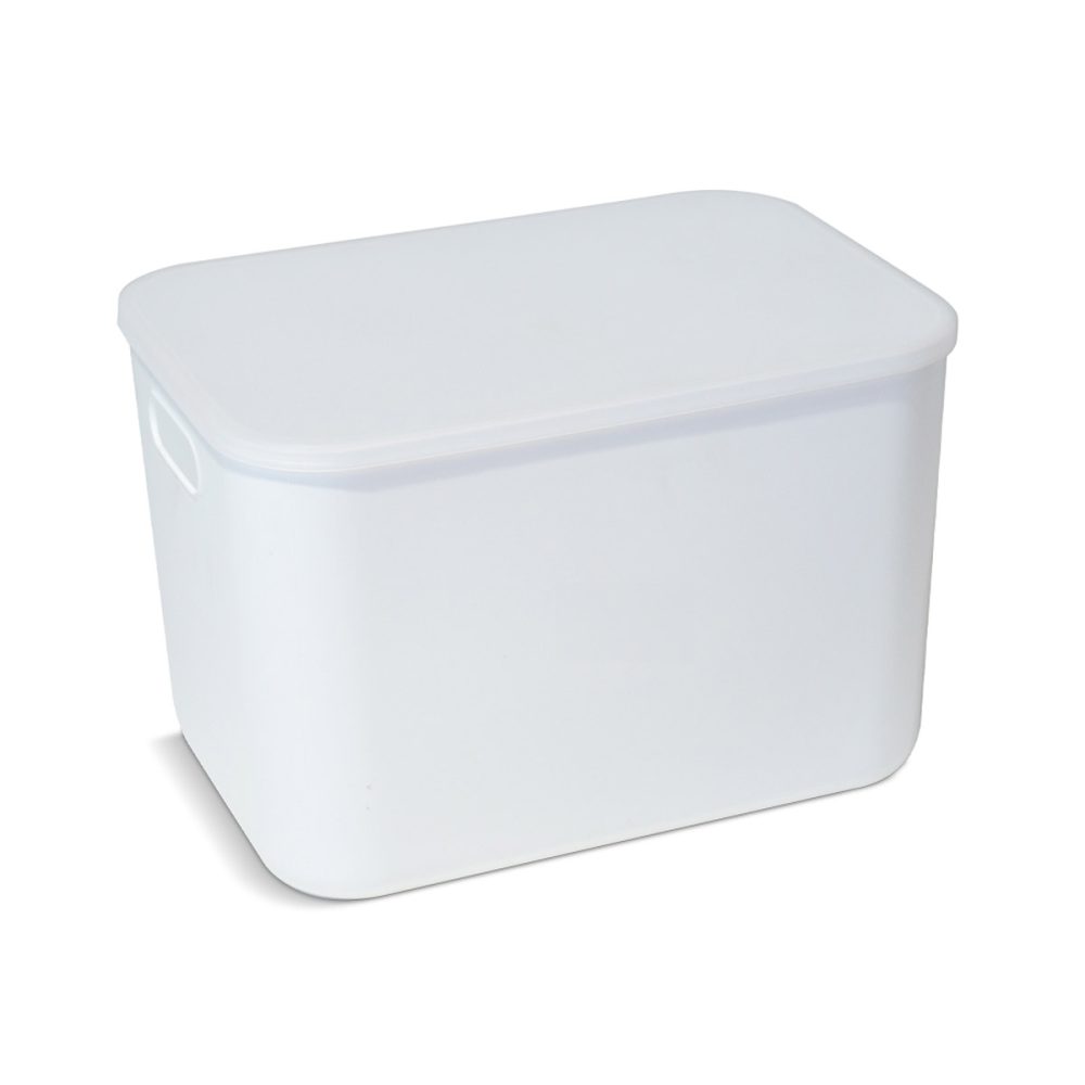 392-blanca-web CAJA TOP MEDIANA ALTA CON TAPA