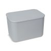 392-gris-web CAJA TOP MEDIANA ALTA CON TAPA