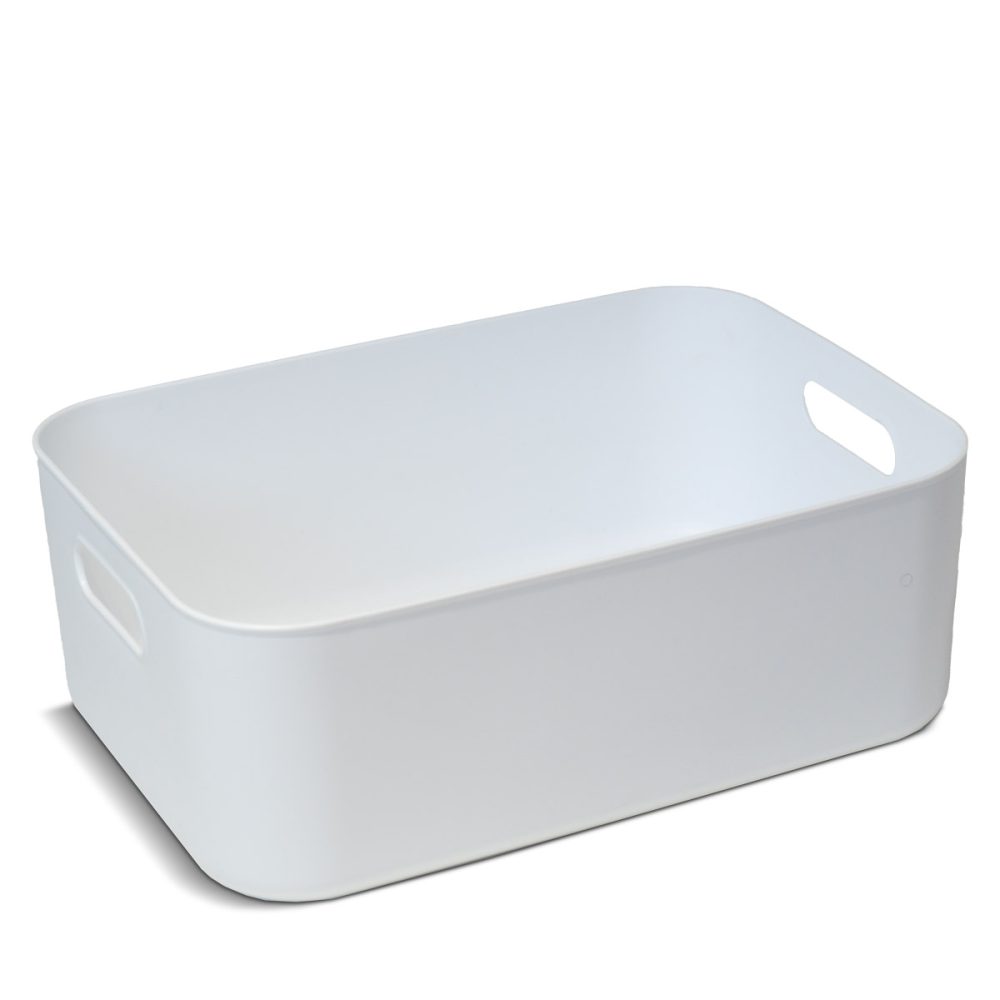 CAJA TOP GRANDE BAJA SIN TAPA
