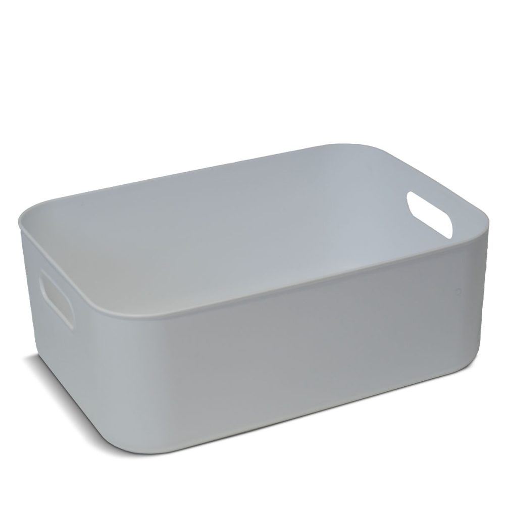 CAJA TOP GRANDE BAJA SIN TAPA