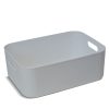 CAJA TOP GRANDE BAJA SIN TAPA