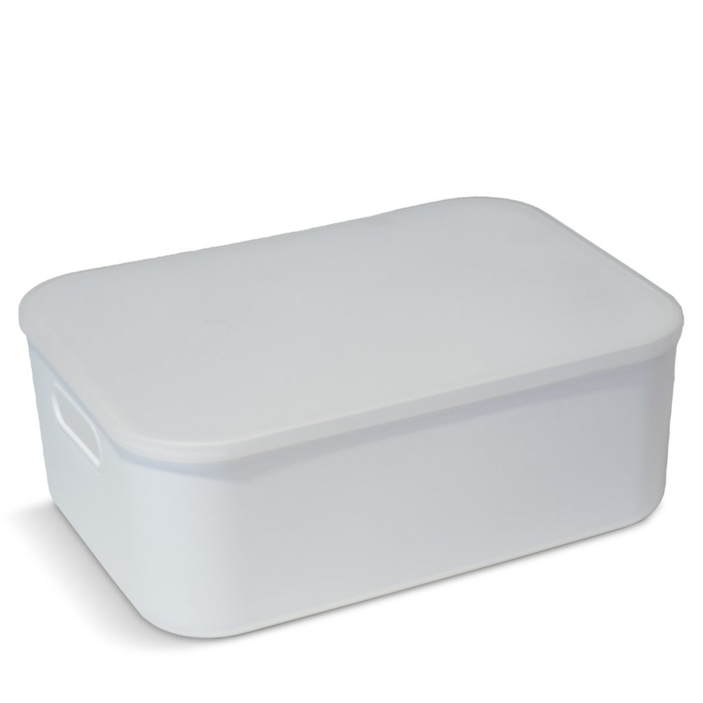 CAJA TOP GRANDE BAJA CON TAPA