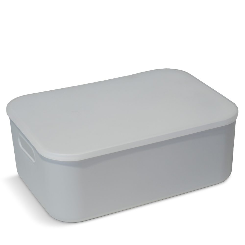CAJA TOP GRANDE BAJA CON TAPA