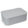 CAJA TOP GRANDE BAJA CON TAPA